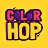 Color Hop