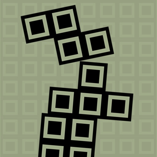 Spillz Tower Icon