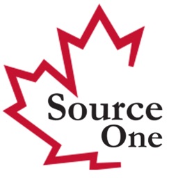 Source One Sales Marketing