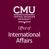 CMU - International Students