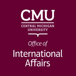 CMU - International Students
