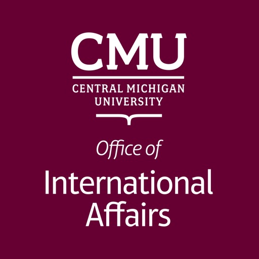 CMU - International Students