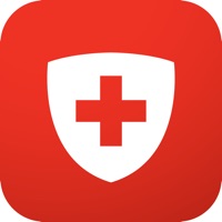 Nivada Connected pour PC