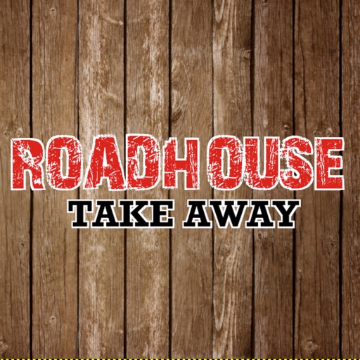 roadhouse just eat