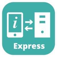 Kodak Info Input Express apk