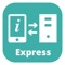 Kodak Info Input Express