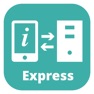Get Kodak Info Input Express for iOS, iPhone, iPad Aso Report