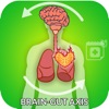 Brain-Gut