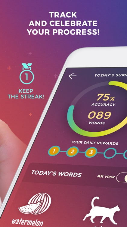 Drops: Learn 31 new languages