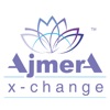 Ajmera X-Change 2017