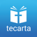 Tecarta Bible