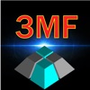 3MF Viewer for Pad