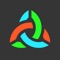 And Activity++ is a new take on Apple's stock fitness app