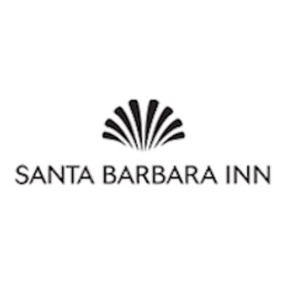 Santa Barbara Inn