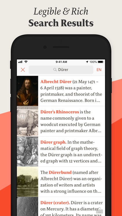 V for Wikipedia screenshot-4