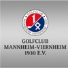 Golfclub Mannheim-Viernheim