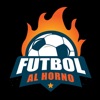 Fútbol Al Horno