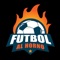 Con la aplicación oficial de Fútbol Al Horno vas a poder revivir los mejores momentos del programa además de interactuar en vivo respondiendo encuestas, votaciones y la chance de ganarte premios exclusivos todas las semanas