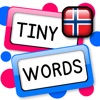 Tiny Words N