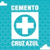 Cruz Azul Convivencia