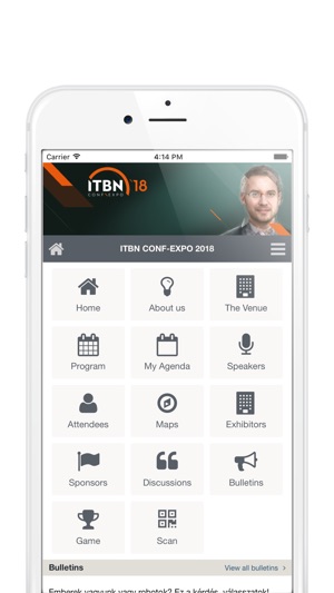 ITBN2018(圖1)-速報App