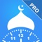 Ramadan Times PRO is very useful tool that allow to follow your daily Namaz schedule properly during Ramadan 2019 and after that too