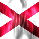 Alabama Tide Chart  Weather