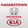 Hagerstown Honda Kia Hagerstown Honda Kia