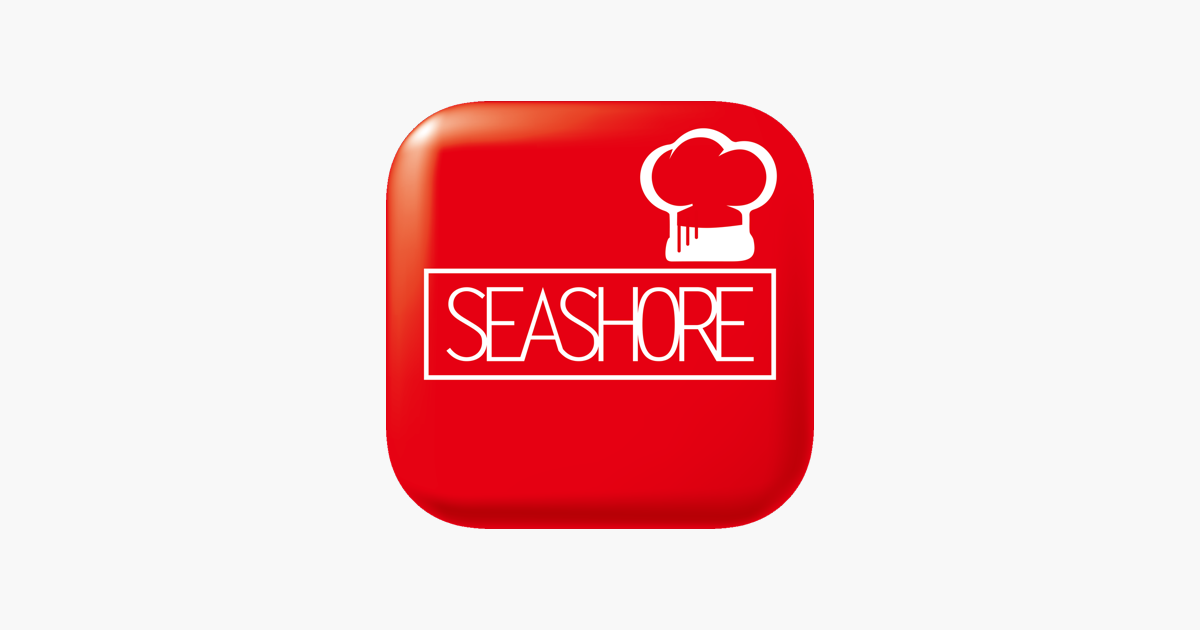 seashore app