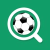 球探数据-听足球分析预测直播
