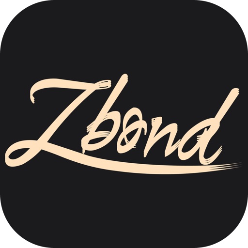 臻bond