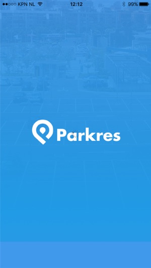 Parkres(圖1)-速報App