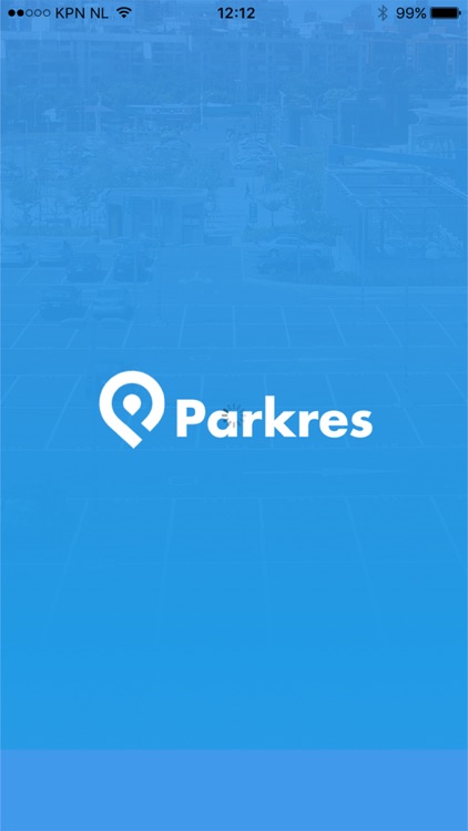Parkres