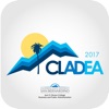 CLADEA 2017