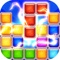 Game Brick jewel puzzle classic of entertainment games is one of the most popular games are popular today and is rated by the players as fun games with many exciting new challenges