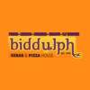 Biddulph Kebab House