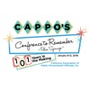 2018 CAPPO Annual Conference