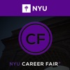 NYU Career Fair Plus