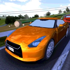 Activities of Driving Simulator 2