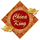 China King Indianapolis
