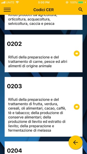 ABC Rifiuti New(圖4)-速報App