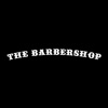 The Barbershop RC