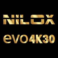 NILOX evo 4K30 PC 용