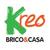 Kreo Brico & Casa