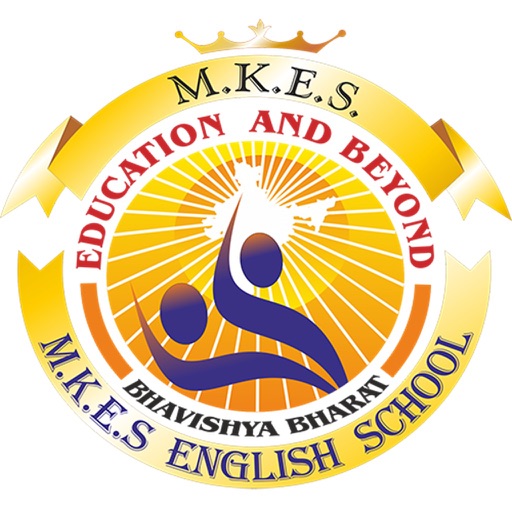 MKES MALAD icon