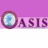 Oasis of Refreshing Ministries