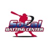 Socal Batting Center