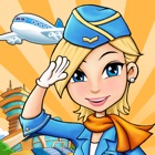 Top 38 Games Apps Like Airport Terminal for iPad - Best Alternatives