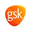GSK World Expert Community