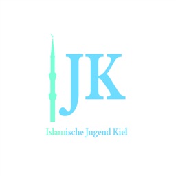 Islamische Jugend Kiel